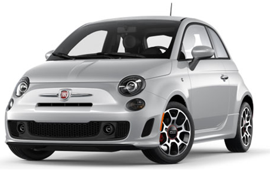 Benito driving school montreal